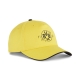 PUMA BVB ESS Cap Football