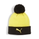 BVB ESS Pom Pom Beanie