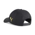 BVB Team Cap