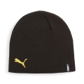 BVB Cuffless Beanie