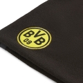 BVB Cuffless Beanie