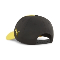 BVB Youth Cap