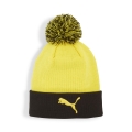 BVB Youth Pom Pom Beanie