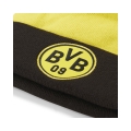 BVB Youth Pom Pom Beanie