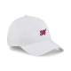 PUMA Love Golf Dad Cap Damen Golf