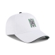 PUMA BMG ESS Cap Football