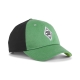 PUMA BMG Youth Cap Football