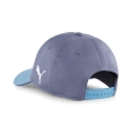 MCFC Team Cap