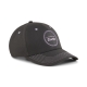 PUMA PL BB Cap Auto