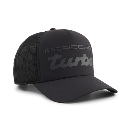 PUMA PL Trucker Cap Auto