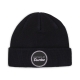 PUMA PL Classic Cuff Beanie Auto