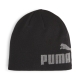 PUMA ESS Cuffless Beanie Basics