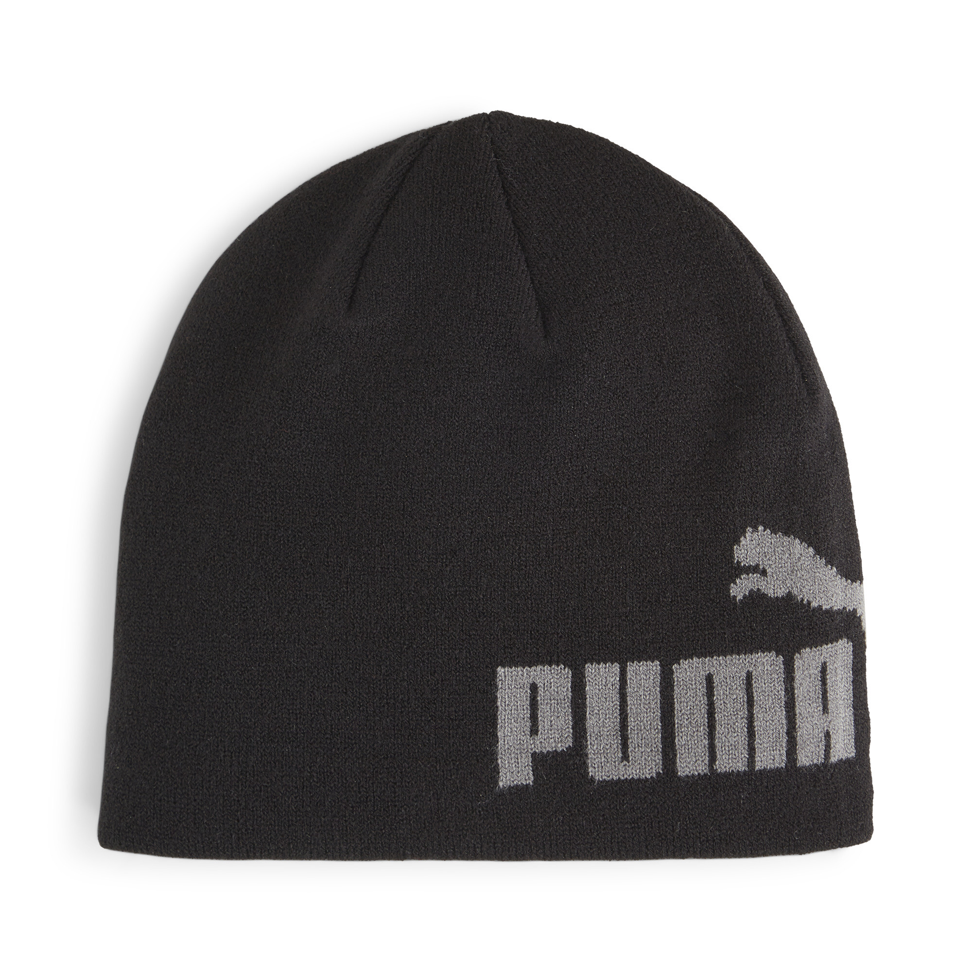 puma-black