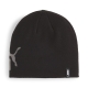 ESS Cuffless Beanie