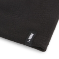 ESS Cuffless Beanie