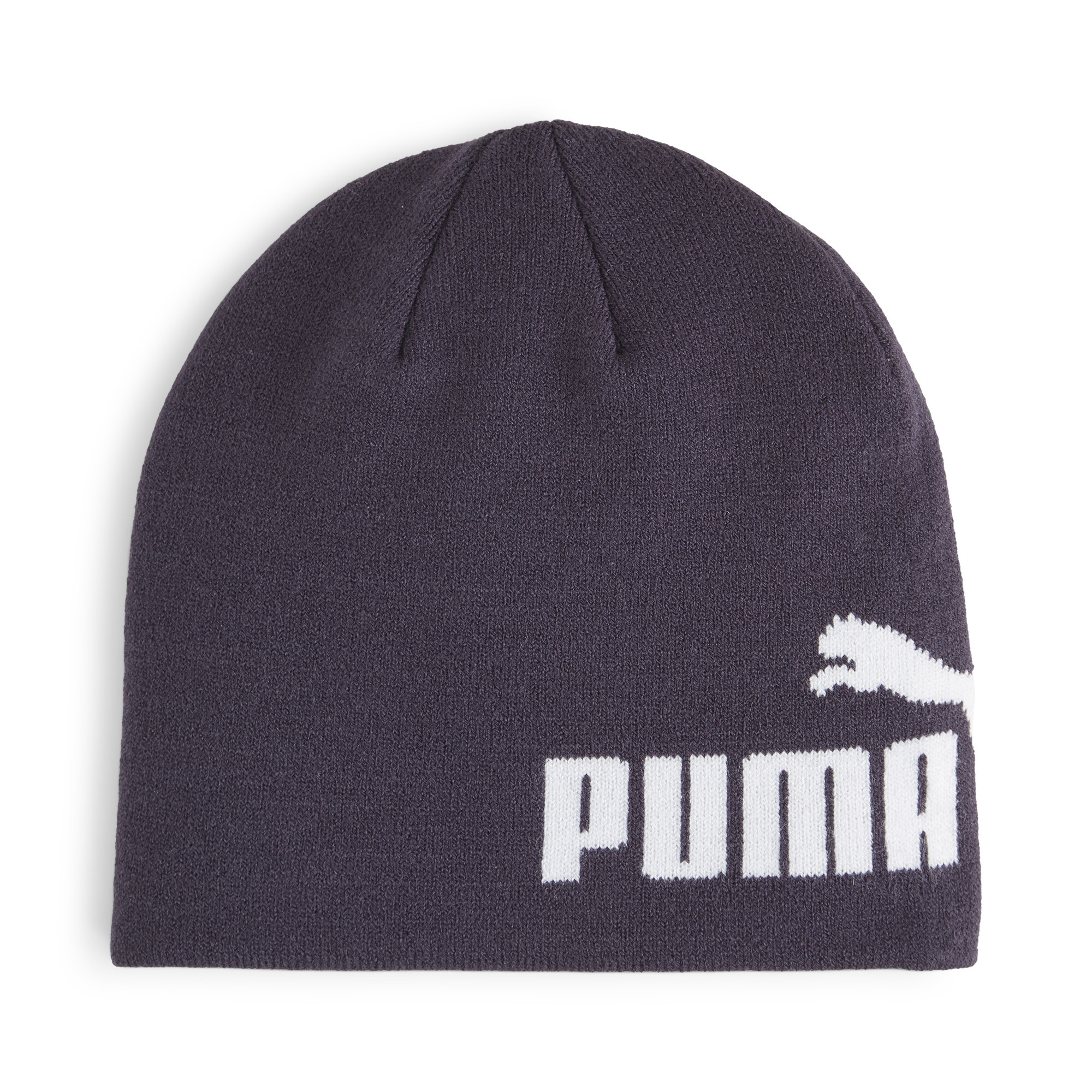 puma-navy