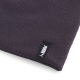 ESS Cuffless Beanie