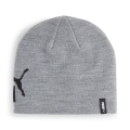 ESS Cuffless Beanie