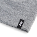 ESS Cuffless Beanie