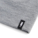 ESS Cuffless Beanie