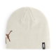 ESS Cuffless Beanie