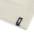 ESS Cuffless Beanie