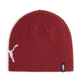 ESS Cuffless Beanie