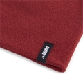 ESS Cuffless Beanie