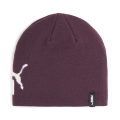 ESS Cuffless Beanie