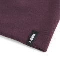 ESS Cuffless Beanie