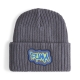 Comic Beanie