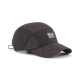 PUMA BMW MMS Statement 5-Panel Cap Auto