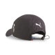 BMW MMS Statement 5-Panel Cap