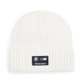 BMW MMS Classic Cuff Beanie