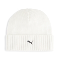 BMW MMS Classic Cuff Beanie