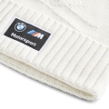 BMW MMS Classic Cuff Beanie