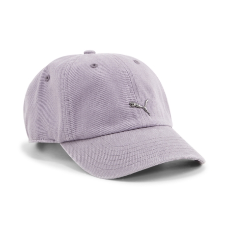 PUMA Gym2K BB Cap Prime/Select