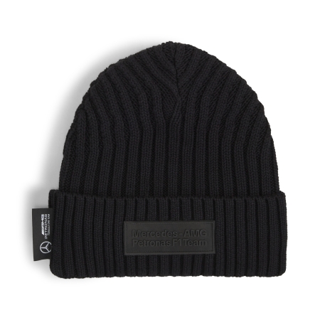 PUMA MAPF1 Statement Beanie Auto