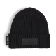 PUMA MAPF1 Statement Beanie Auto