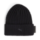 MAPF1 Statement Beanie