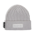 MAPF1 Statement Beanie