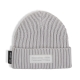 MAPF1 Statement Beanie