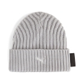 MAPF1 Statement Beanie