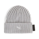 MAPF1 Statement Beanie