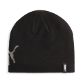 Ess No 1 Logo Cuffless Beanie Jr