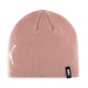 Ess No 1 Logo Cuffless Beanie Jr