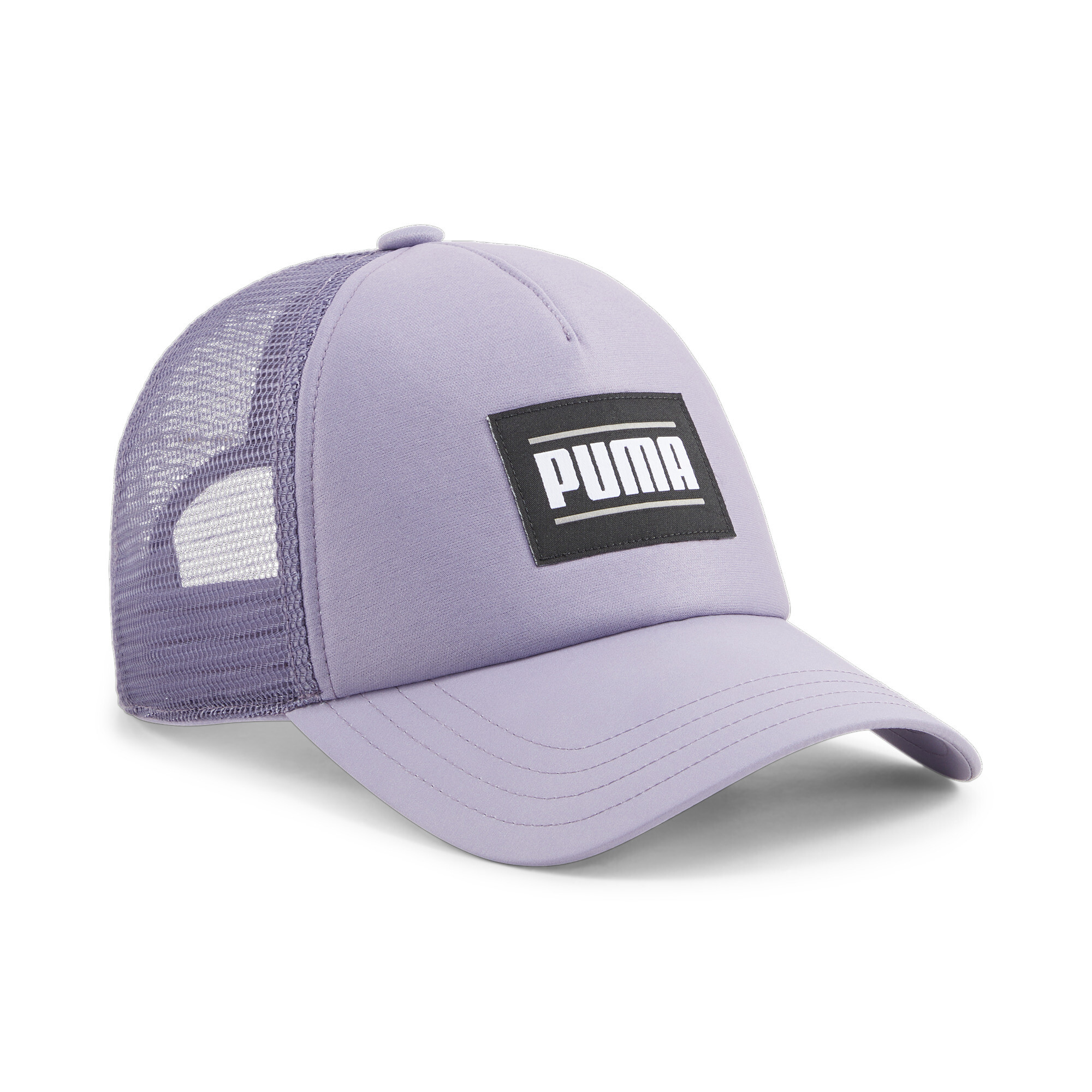 pale-plum