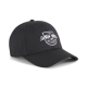 PUMA RBL ESS Cap Football