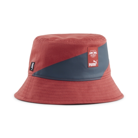 PUMA RBL Culture+ Bucket Hat Football