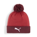 RBL Youth Pom Pom Beanie